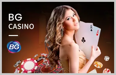 Roulette Pháp
